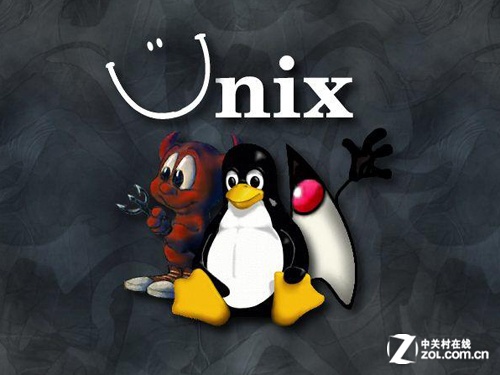 OS:WindowsLinuxUnix 